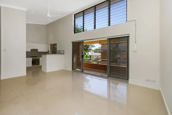 Unit 8/83 Doncaster  Avenue, Kensington
