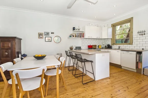 25 Hinkler  Street, Maroubra
