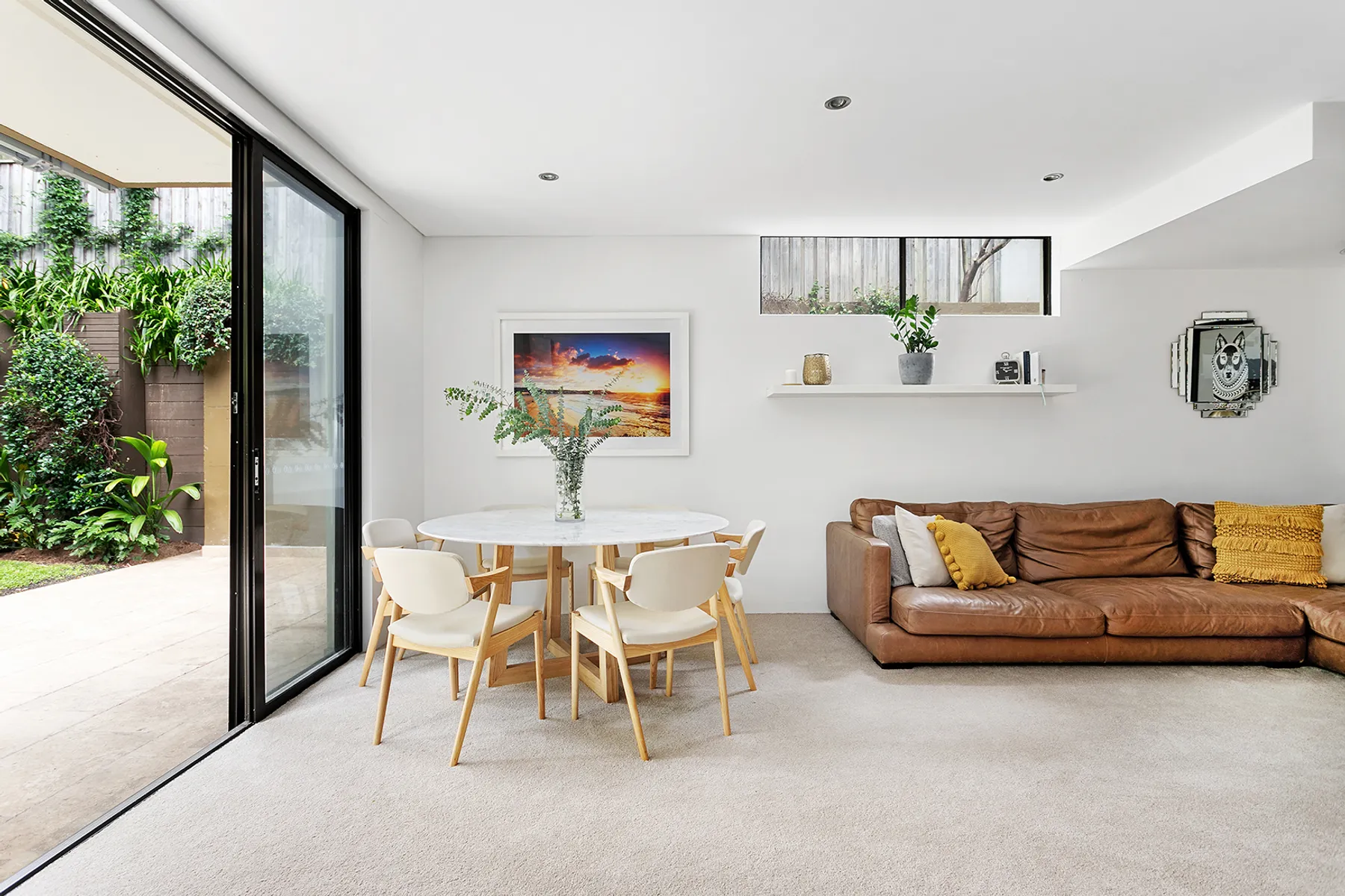 4/18 Simpson Street, Bondi Beach