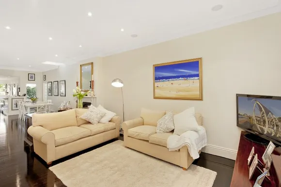 92 Denison Street, Bondi Junction