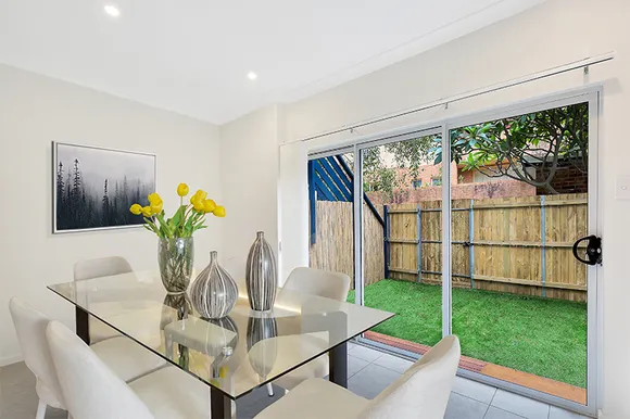 3/124 Glenayr  Avenue, Bondi Beach