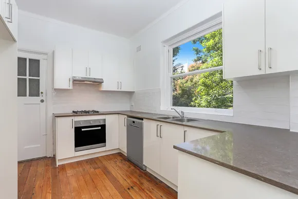 7/102 Alison Road, Randwick