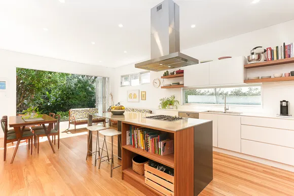 15 Glenayr Avenue, North Bondi