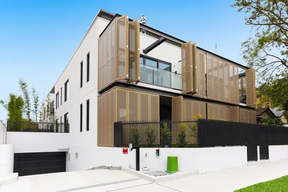 104/194 Carrington Road, Randwick