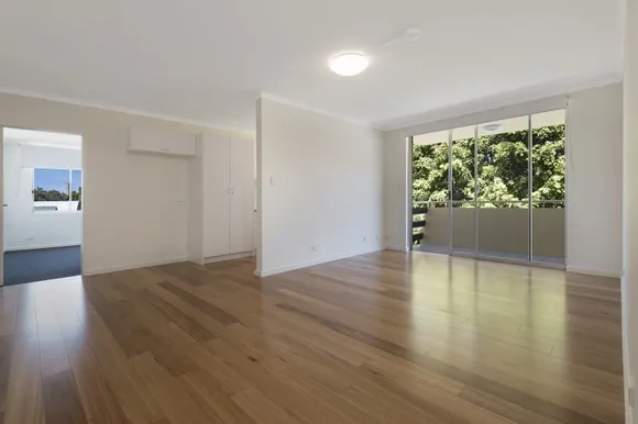 12/474 Darling Street, Balmain