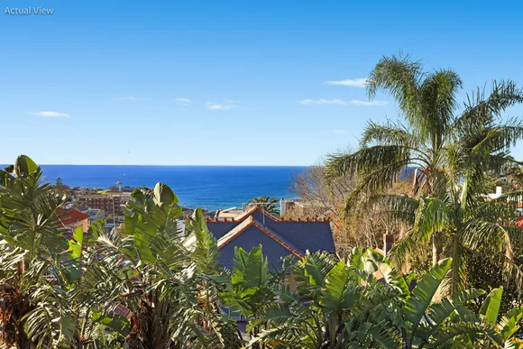 6/10 Alfred Street, Bronte