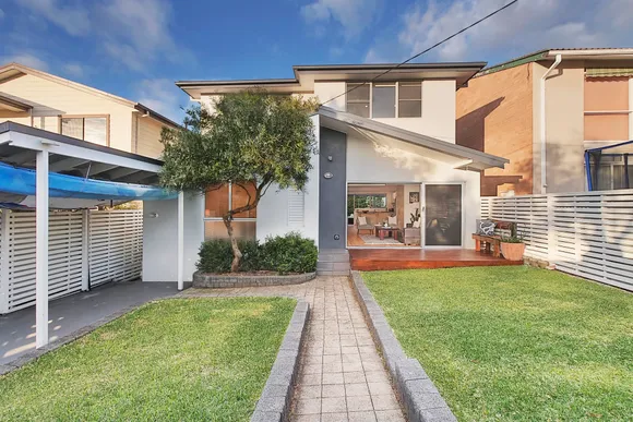 25 Hargraves Place, Maroubra