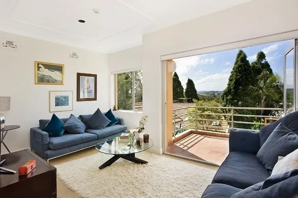 3/90 Birriga Road, Bellevue Hill