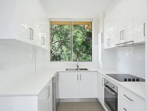 7/19 O'Brien Street, Bondi Beach