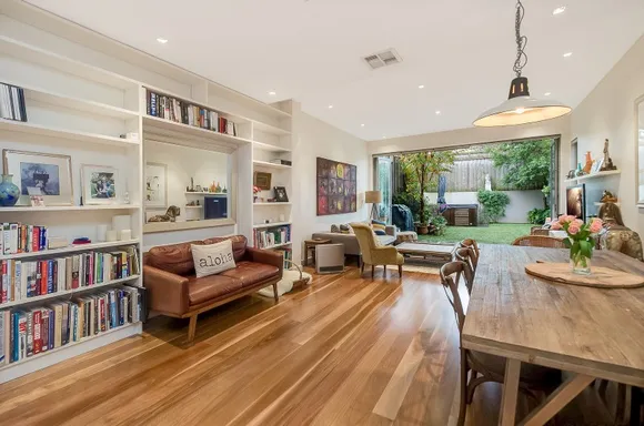 14 Clyde Street, North Bondi