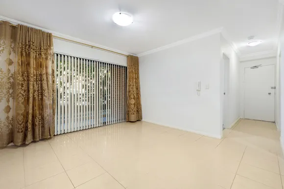 4/257 - 261 Carrington Road, Coogee