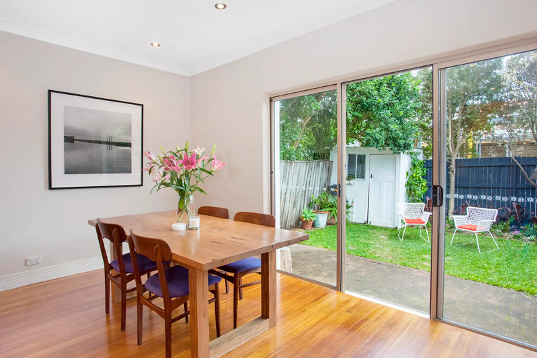 73 Murriverie Road, North Bondi