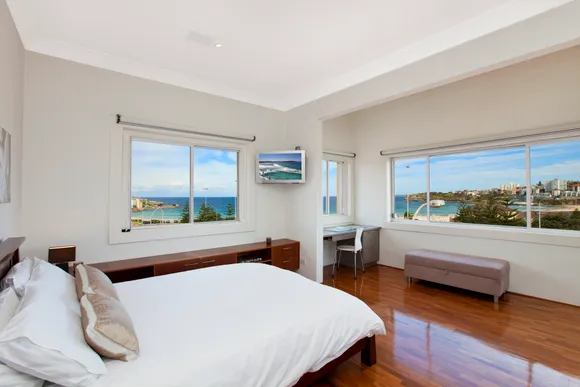 3/144 Warners Avenue, Bondi Beach