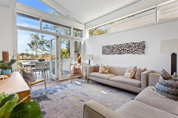 19 Belgrave Street, Bronte