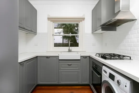40 Robey  Street, Maroubra