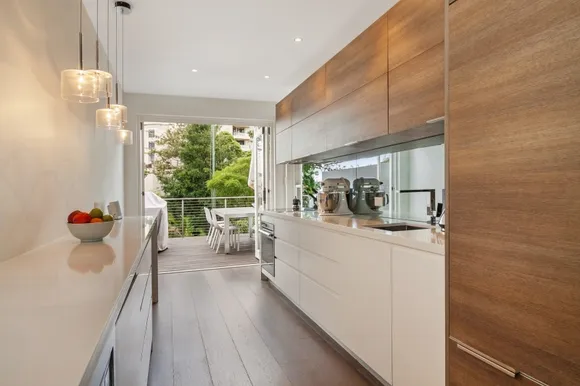 4 High Street, Edgecliff