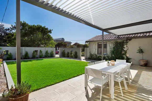 15 Macleay Street, South Coogee