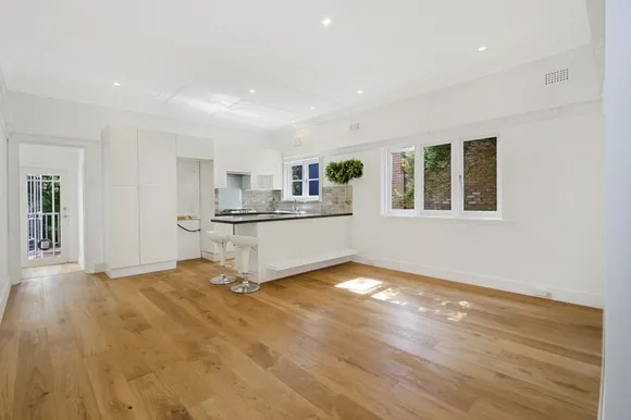 1/36 Keith Street, Clovelly