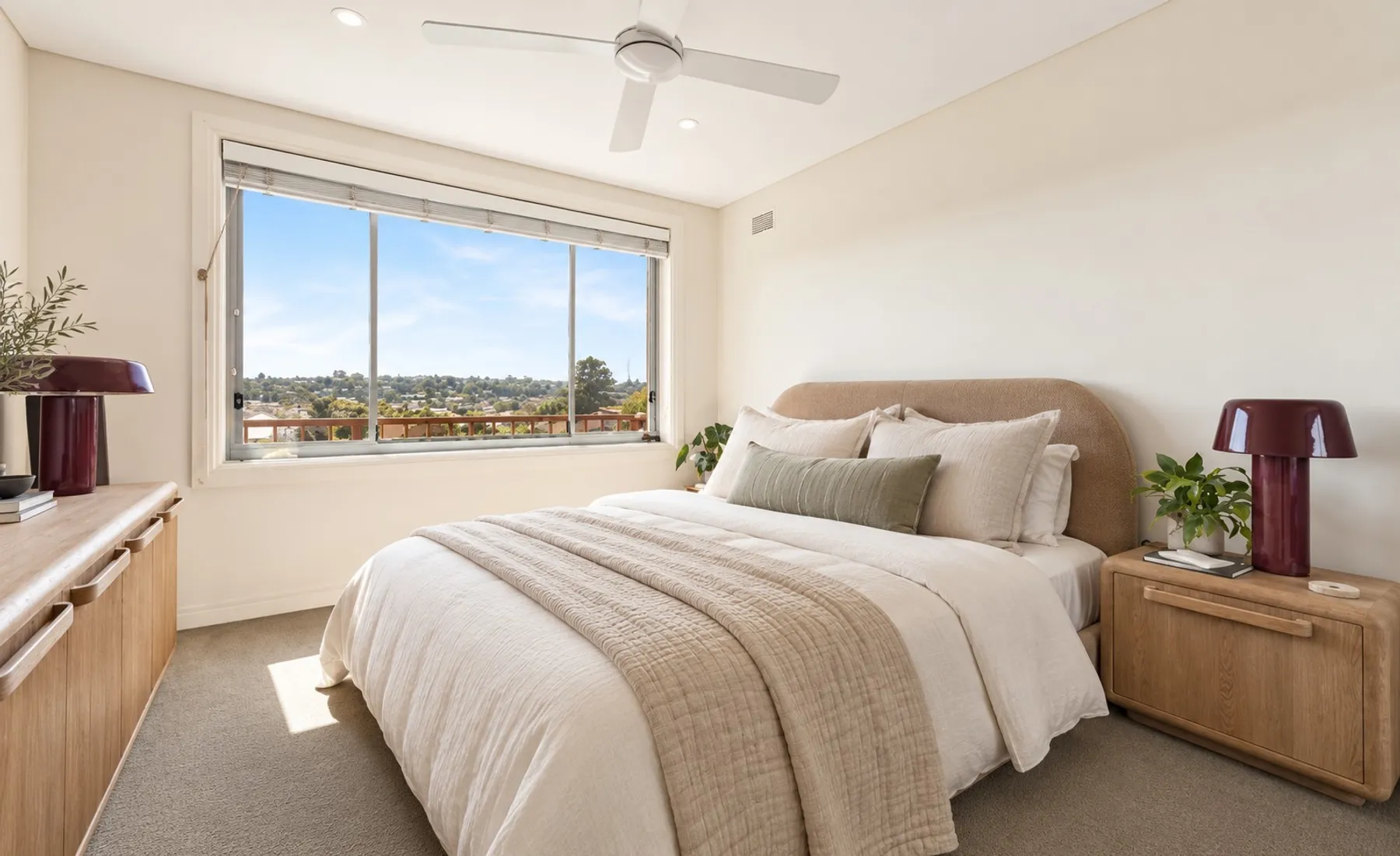 8/20-22 Roscoe Street, Bondi Beach - Image 1
