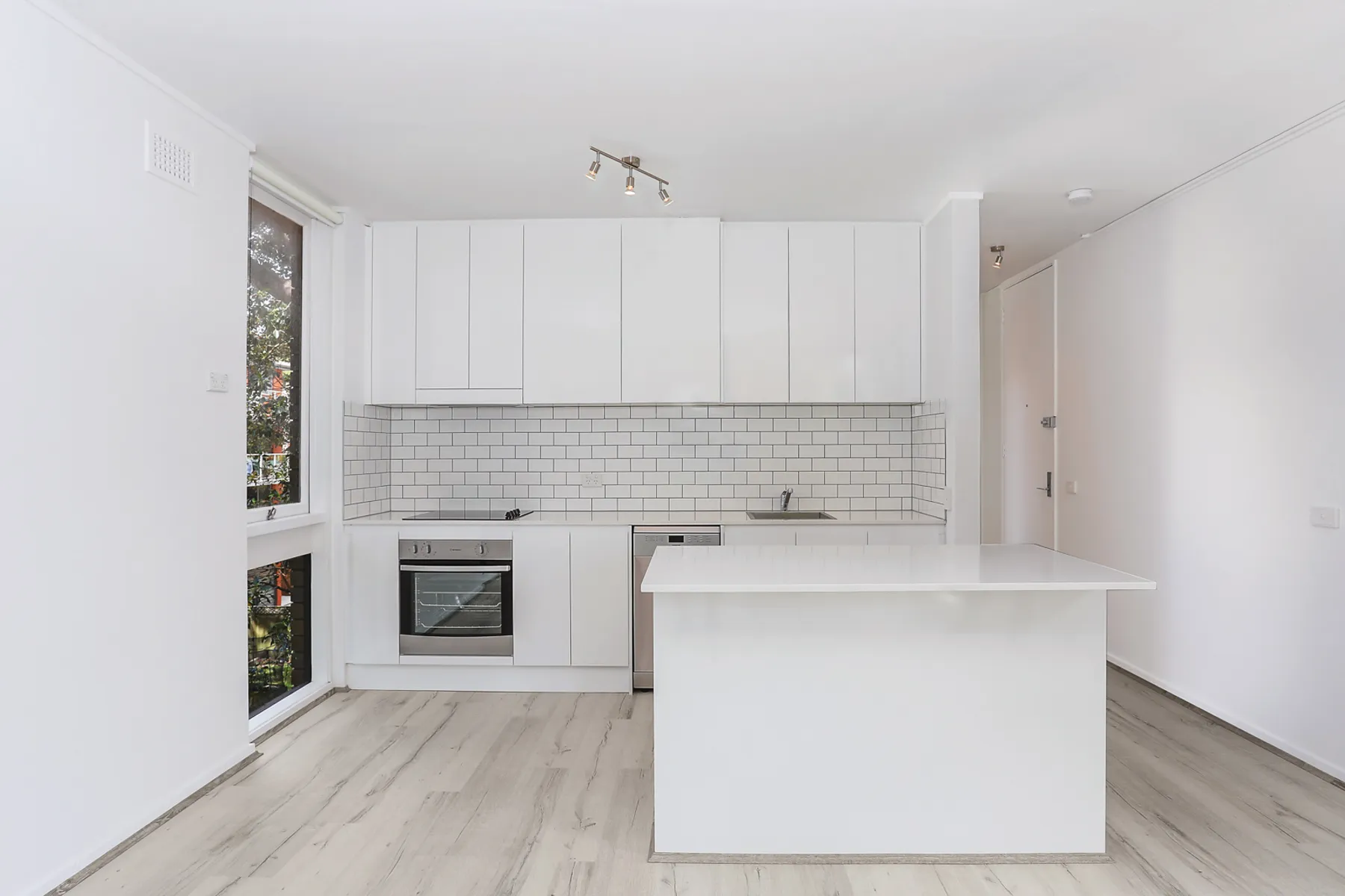 9/361A Bronte Road, Bronte, Bronte - Thumbnail 5