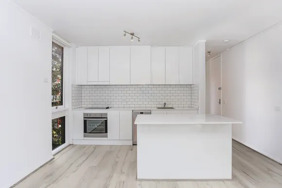 9/361A Bronte  Road, Bronte