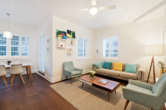 Unit 2/1 Alexander Street, Tamarama