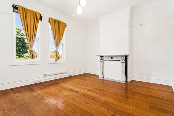 18A Carrington  Road, Randwick