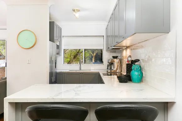 4/15-17 Macpherson Street, Waverley