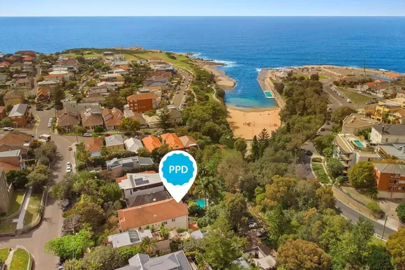4/19-21 Surfside Avenue, Clovelly