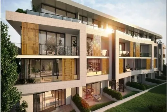G09/150-156 Doncaster  Avenue, Kensington