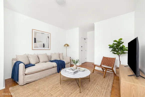 1/16-18 Murray Street, Bronte