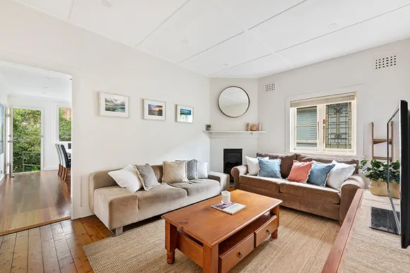 4/78 Glenayr Avenue, North Bondi