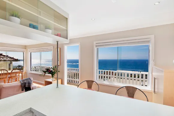 Unit 2/42 Wolseley Road, South Coogee