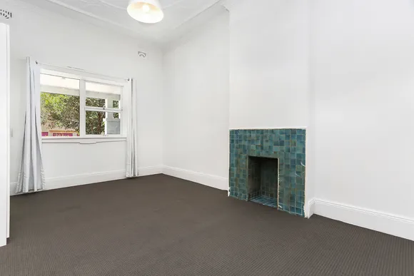 46 Dutruc Street, Randwick