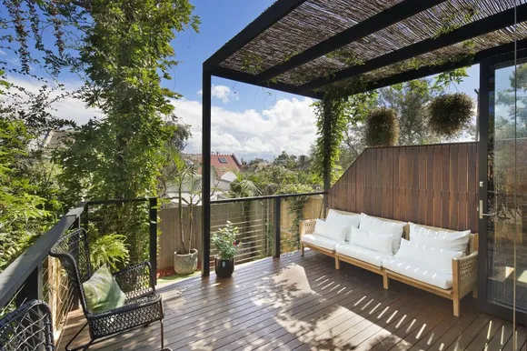 20 Cables Place, Waverley