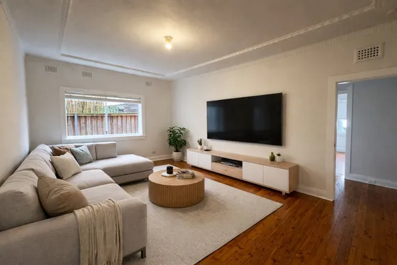 1/72 Blair Street, North Bondi