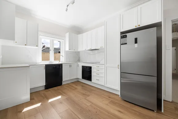 4/63 Paddington Street, Paddington