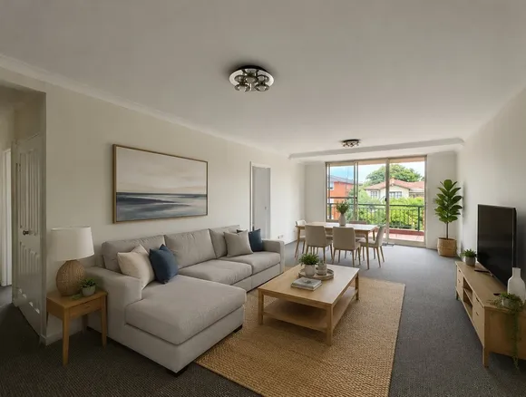 A8/90 Mount Street, Coogee