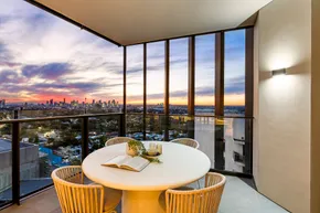 1402/568 Oxford Street, Bondi Junction
