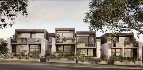 7/33-37 Carlisle Street, Rose Bay