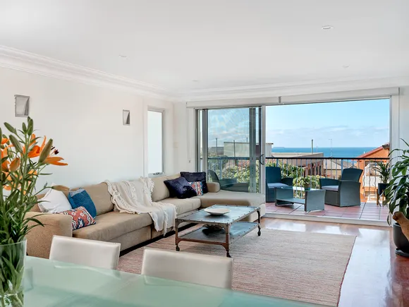 9 Bellevue  Street, Maroubra