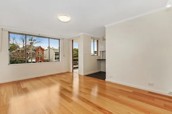1/474 Darling Street, Balmain