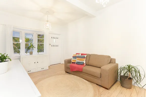 5/26-28 Eastern Avenue, Dover Heights