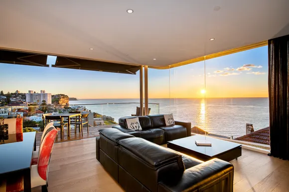 6/5 Bulga Road, Dover Heights