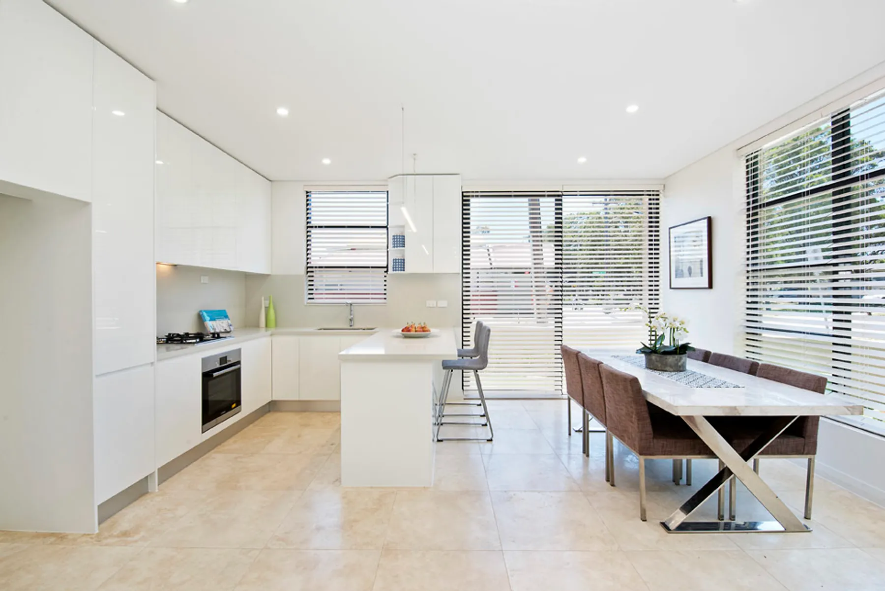 1001 Anzac Parade, Maroubra - Image 1