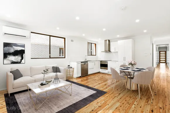 118 Garden  Street, Maroubra