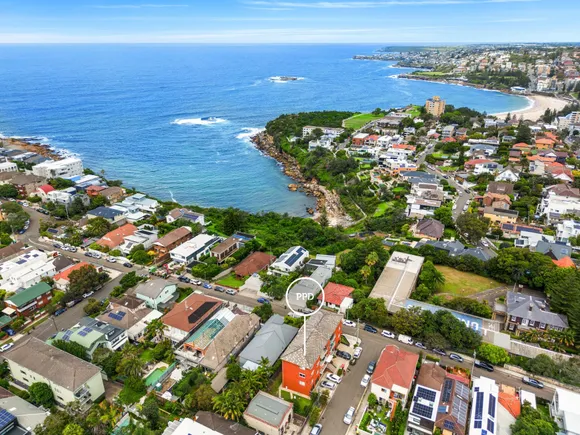 1/7 Battery St, Clovelly