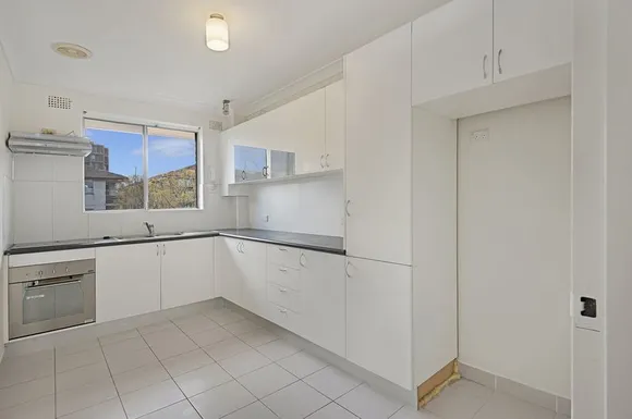 12/8-10 Bayley Street, Dulwich Hill