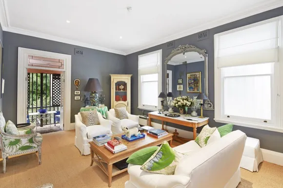 Unit 10/56A Ormond Street, Paddington