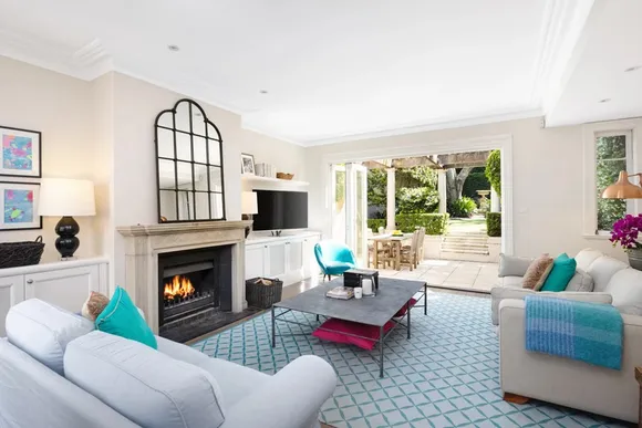 46 Birrell Street, Bondi Junction